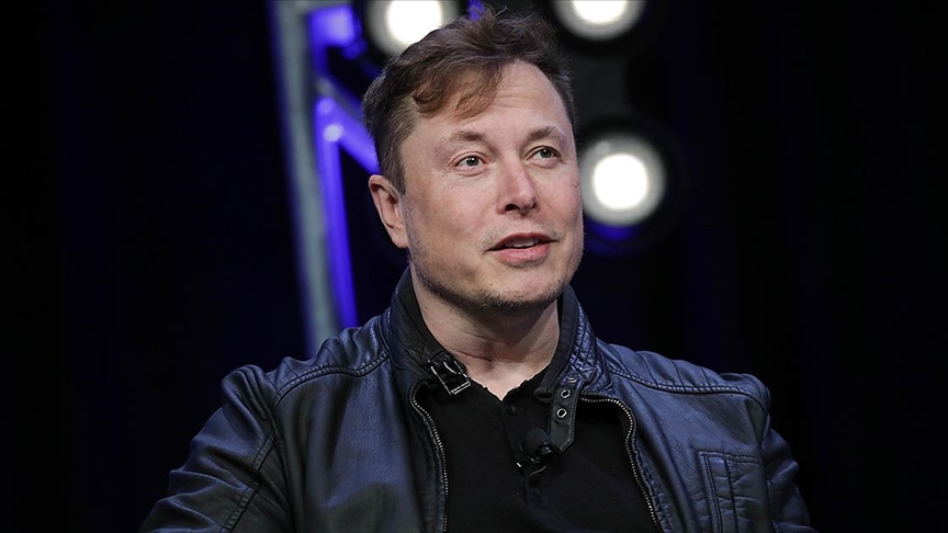 X’in yapay zeka sohbet botu Grok: Musk dezenformasyon yayıyor, kanıtlar ve analizler var