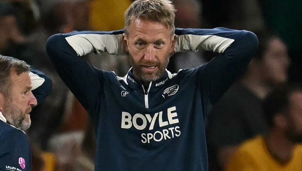 25 macta 6 galibiyet alan graham potter gonderildi 4IWbcMqZ