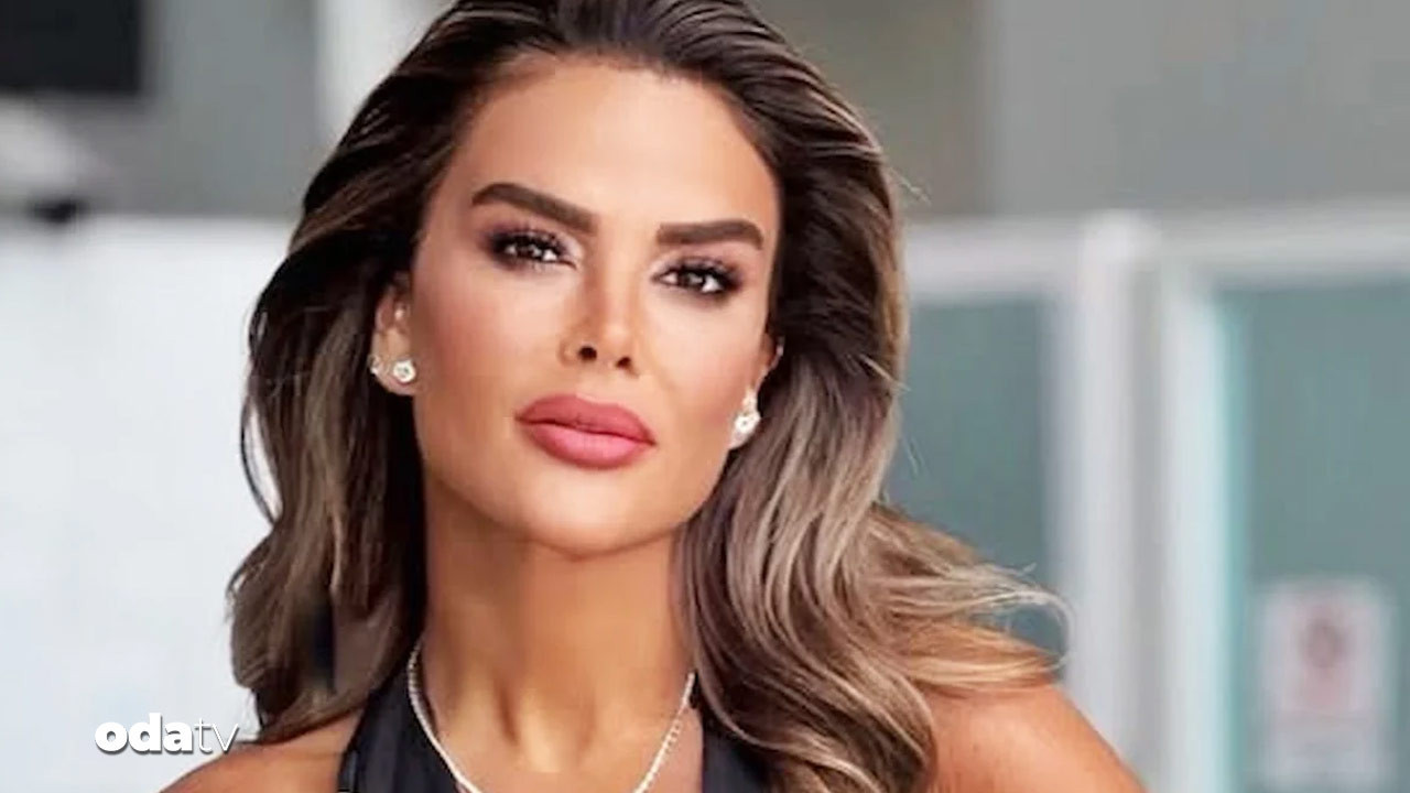 agrilara dayanamadi ozlem yildiz ameliyata alindi NGiO3cIj