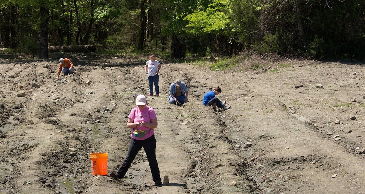 ailece parka gidip elmas buldular Y99B8gG7