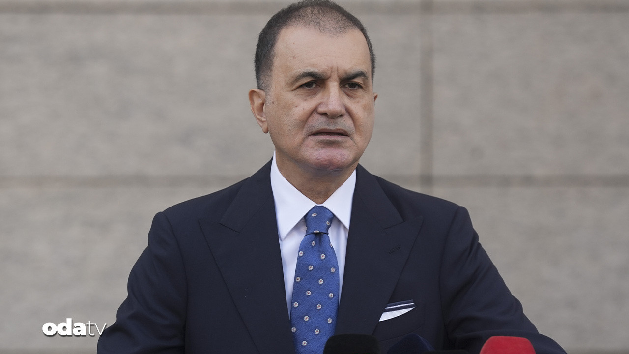 akp sert cikti enfekte uyarisi chpye ne dedi y6lwWJiT