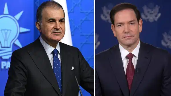 akp sozcusu omer celik rubionun yalvariyor sozune yanit vermedi muhalefeti sucladi zlLHw2s9