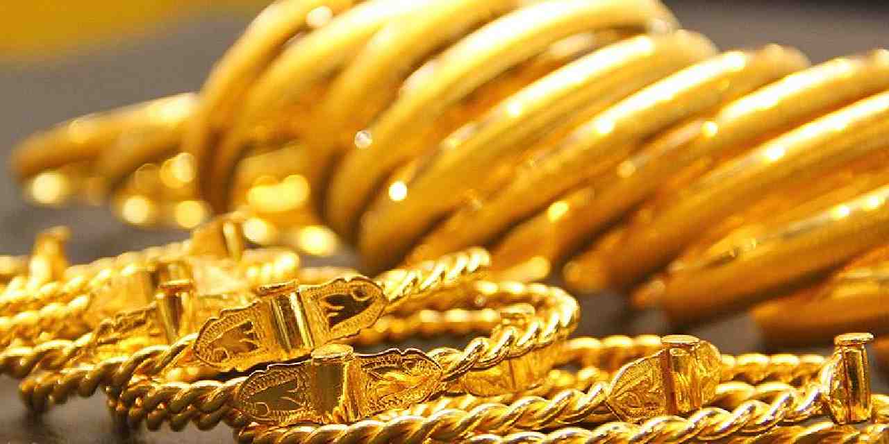 altin yatirimcisini sevindirdi E9t8u6Re