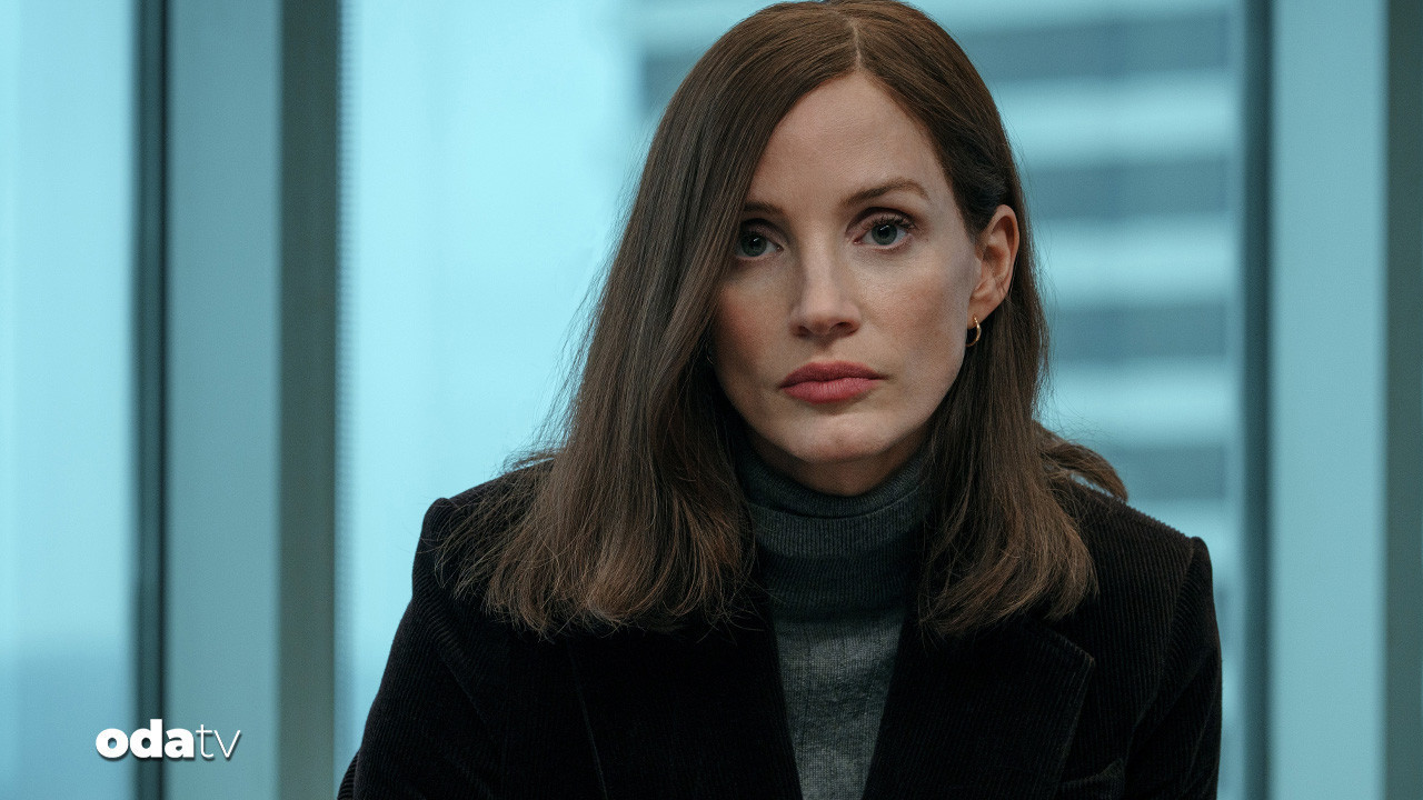 appledan diziye charlie kirk ertelemesi WBTtvblm