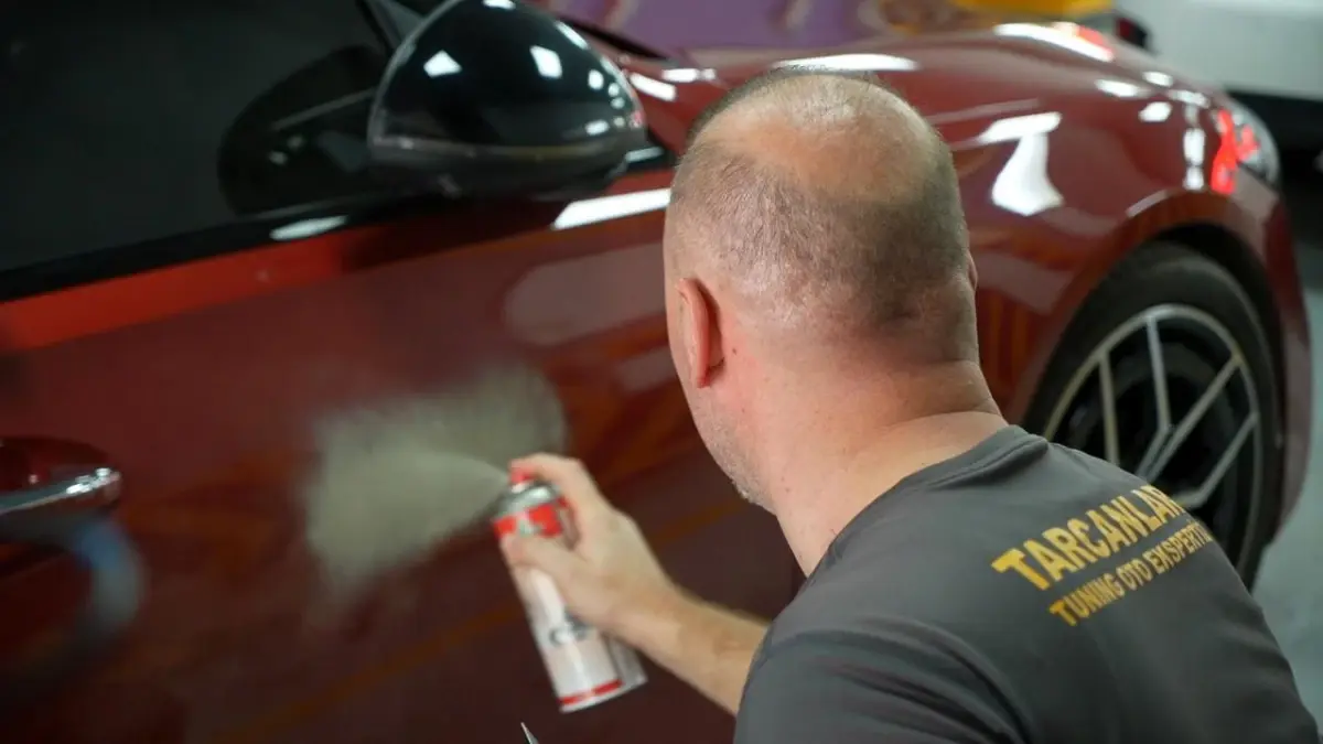 arac servislerinin haksiz kazanci n9ShPOnk