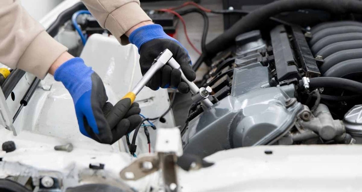 arizasi cok onarimi pahali alman oto tamircisinin asla satin almam dedigi 5 populer model TaH1J3dC