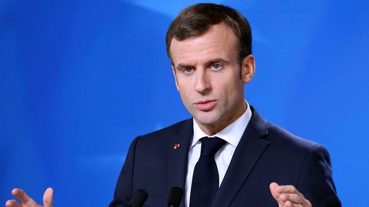 avrupa ulkesi filistin devletini tanidi israile buyuk sok eLWN6kw4