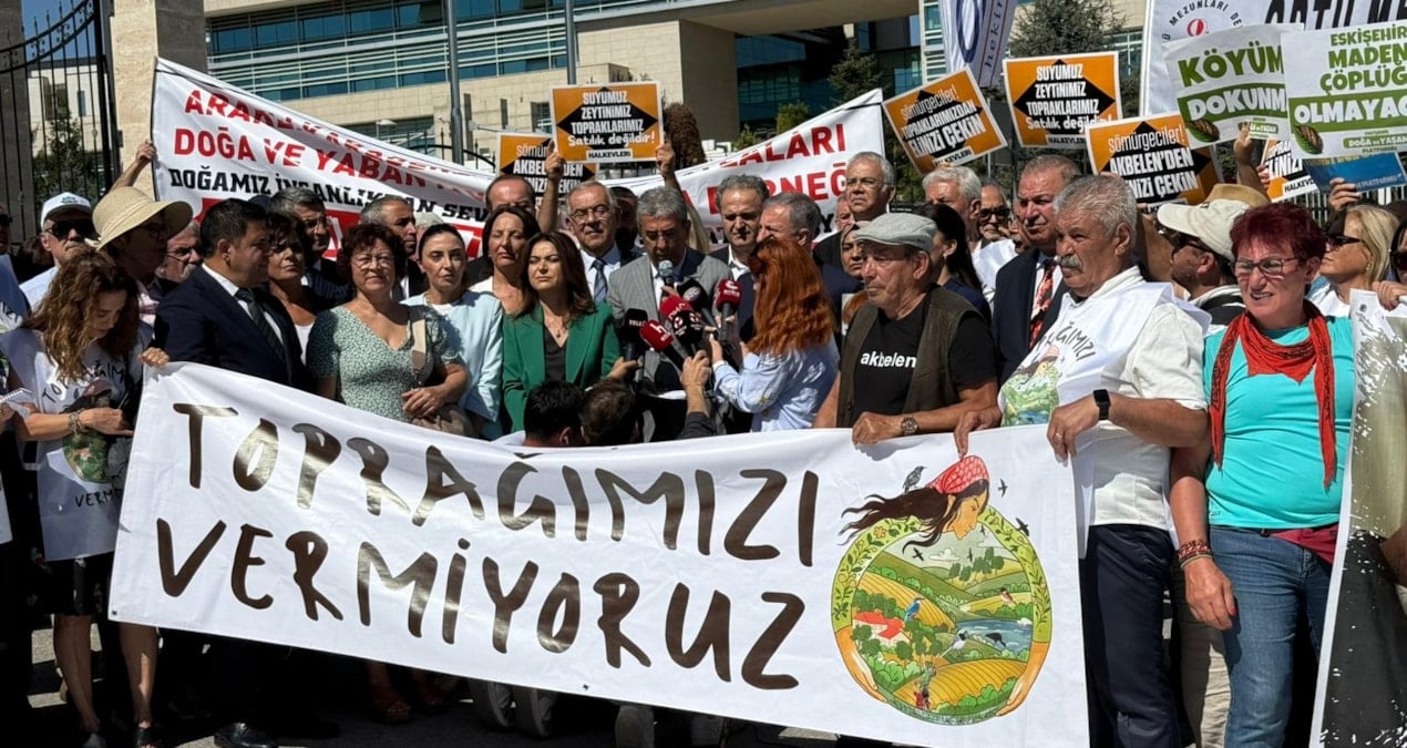 aymye zeytin yasasi basvurusu BfYF7qar