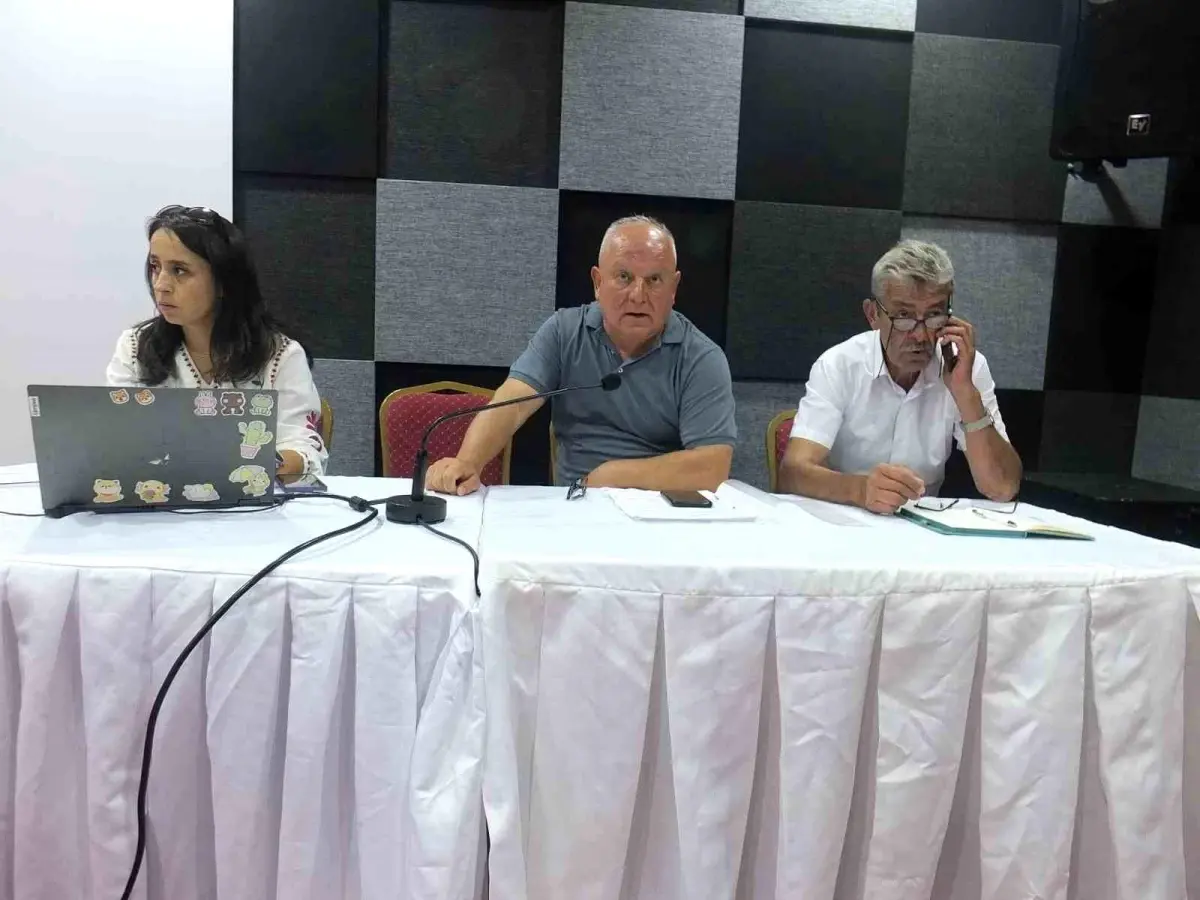 bilecikte dijital lisans semineri c31jUrLT