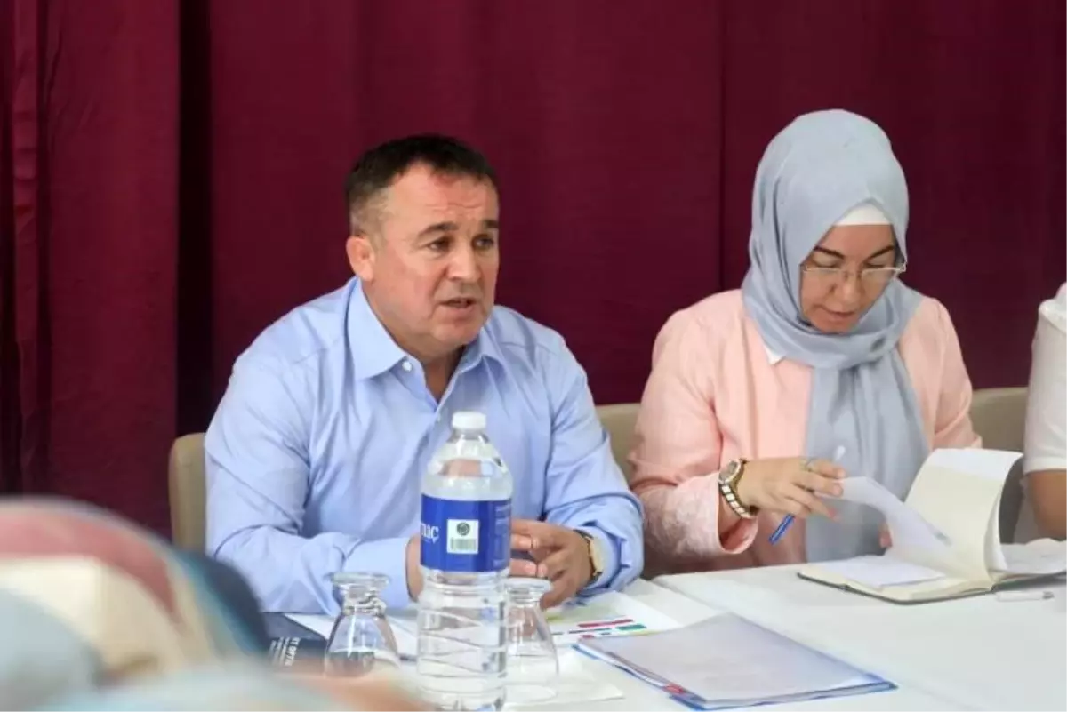 bilecikte yurt ve egitim toplantisi g1mnFwnU