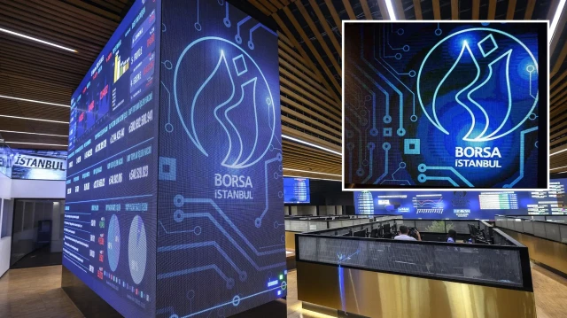 borsa gune yatay basladi iste en cok kazandiran sektorler UrFInugz