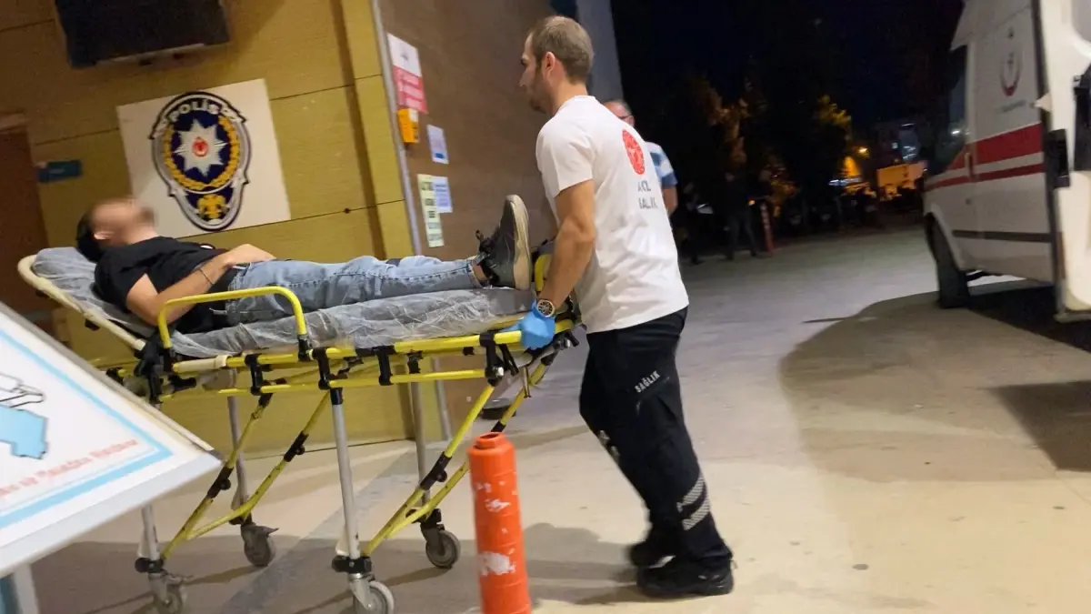 bursada gasp yalani ortaya cikti nnVT8kX4