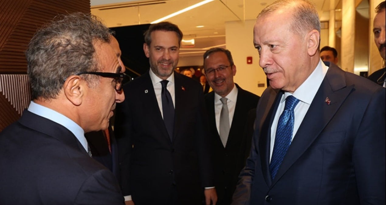 chobani amerikali is adamlarini erdogan ile bir masada bulusturdu gVB1JDIs