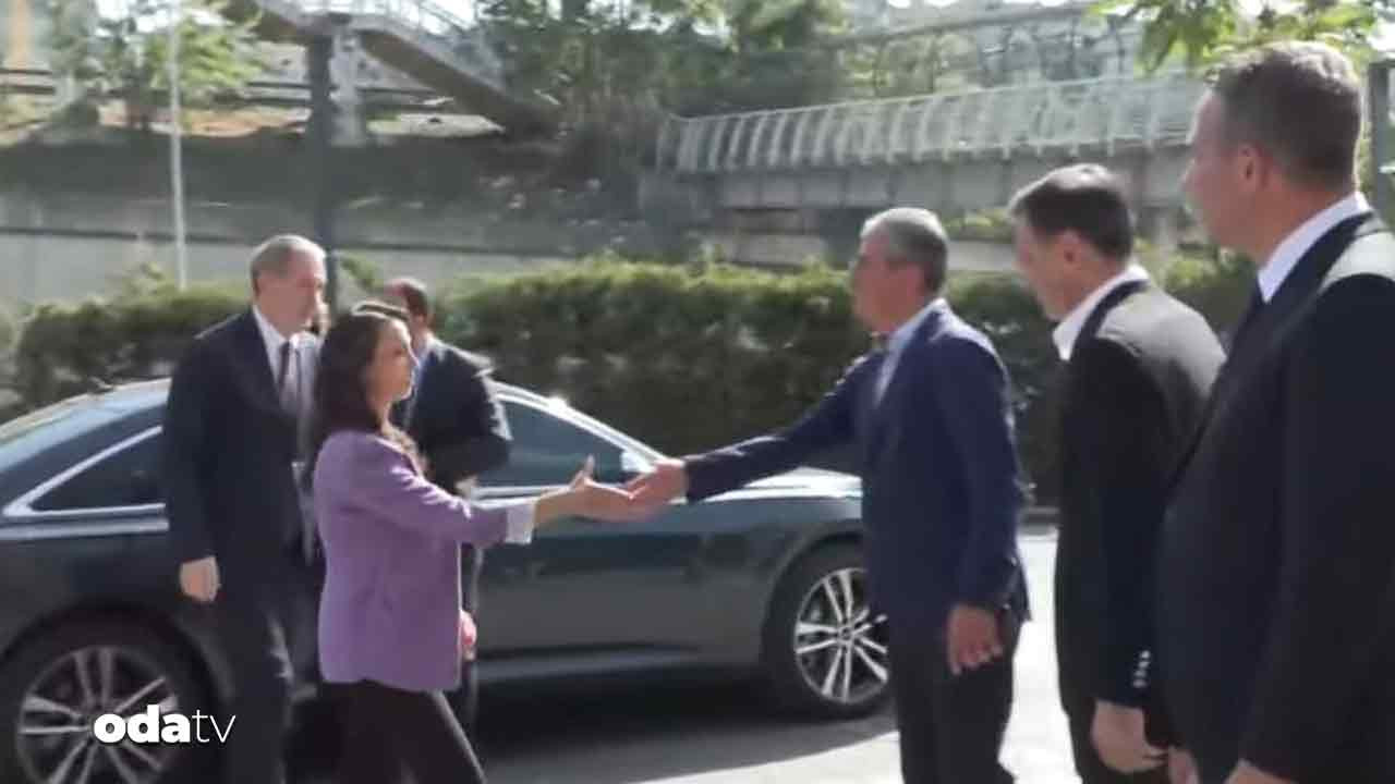 chp dem gorusmesi basladi RYjNDZNG