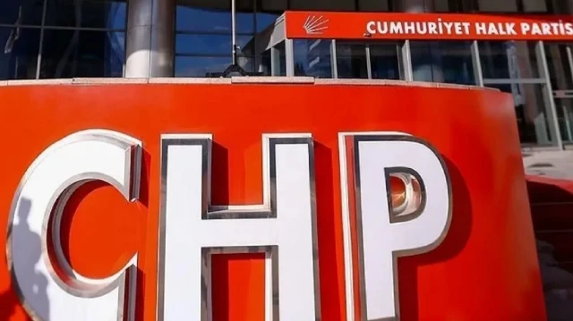 CHP İstanbul İl Kongresi iptal kararı sonrası atanmıştı: Hasan Babacan heyetten çekildi