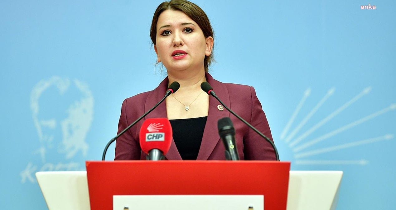 chpli gokcen hasan mutlu tehditlere boyun egmedigi icin tutuklandi n5YGtgay