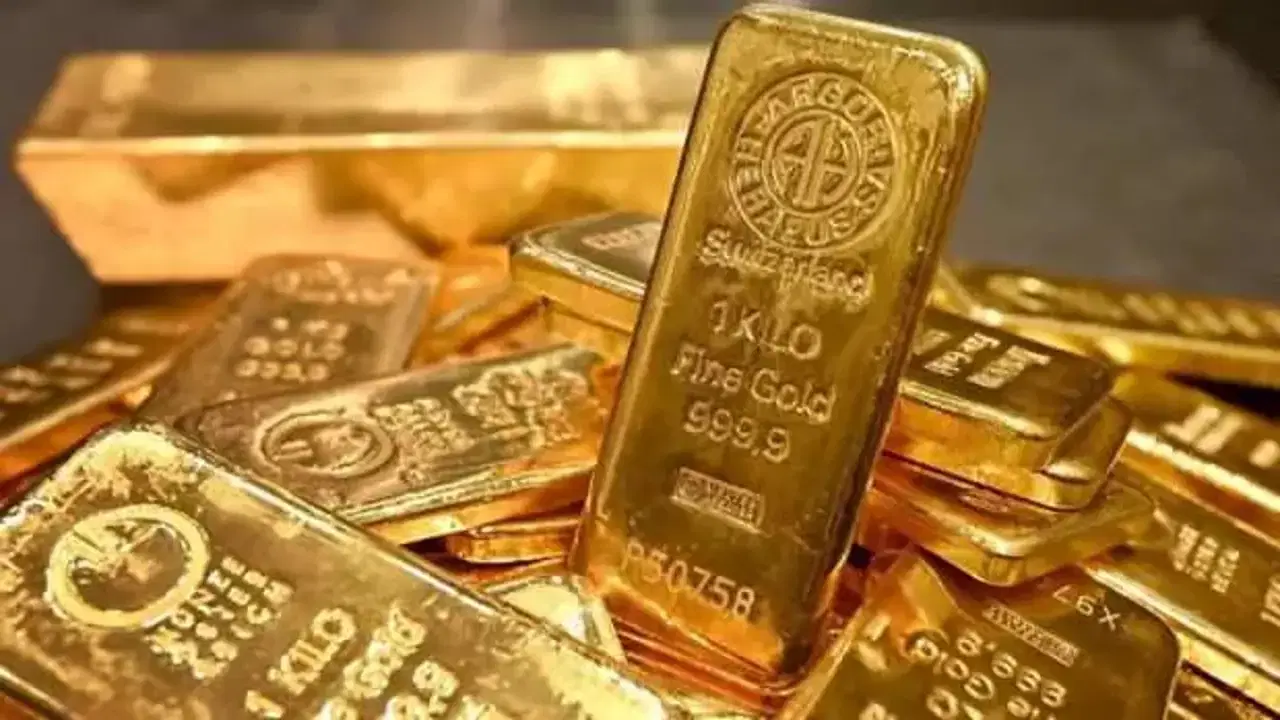 dev banka yil sonu altin tahminini yukseltti MrthfIqs