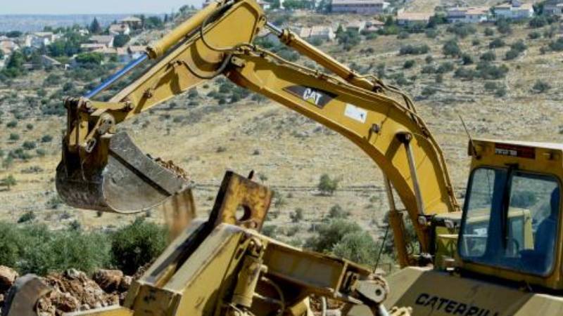 Dünyanın en büyük Varlık Fonu, Gazze’ye destek için ABD’li dev şirketten yatırımını çekti; Washington rahatsız