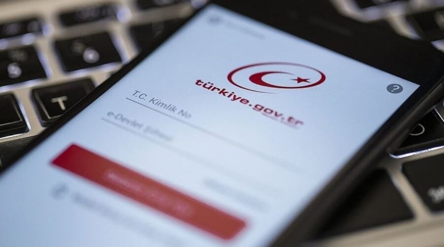 e-Devlet’te elektrik arızaları için yeni dönem: Hizmete başladı