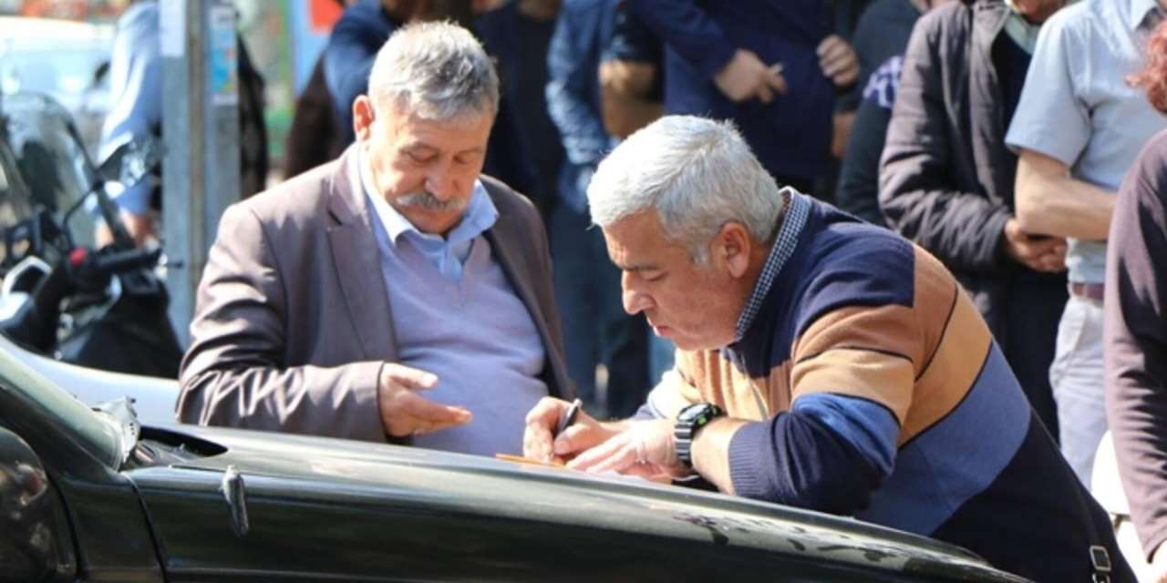 emeklileri unuttular kara haberi verdi J2h3fq4N