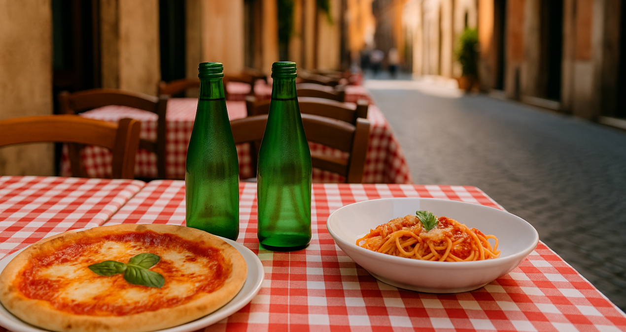 en cok maden suyu tuketen ulke aciklandi nedenini duyunca cok sasiracaksiniz qeP2FrzZ