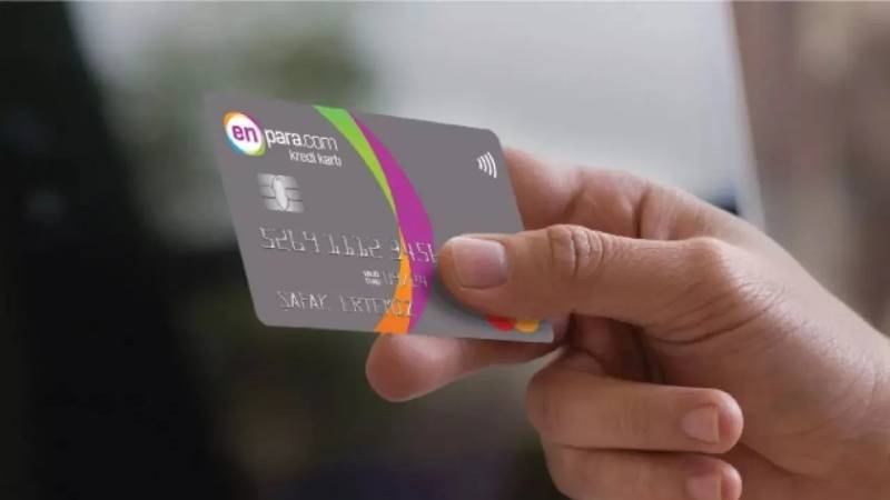 enparacom enpara banka devredildi islemlerde sorun yok YMxB8u5d