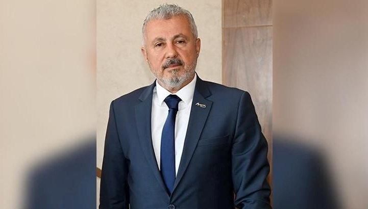 eski manavgat belediye baskani sukru sozentutuklandi Sa7ya75R