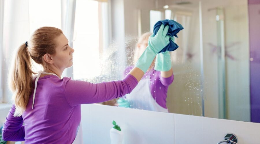 Ev işleri ömrü uzatıyor: 5 dakika bile yeterli, ölüm riski 6 yıl azalıyor