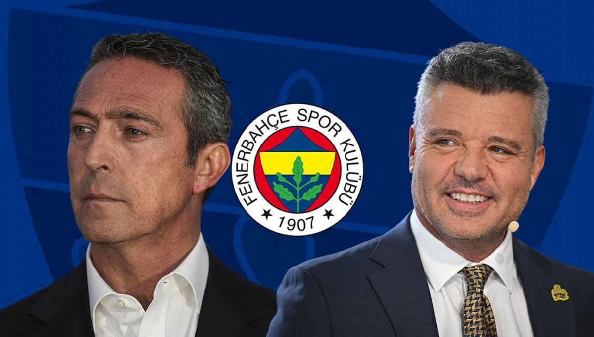fenerbahce yeni baskanini bugun sececek 3c1eLTel