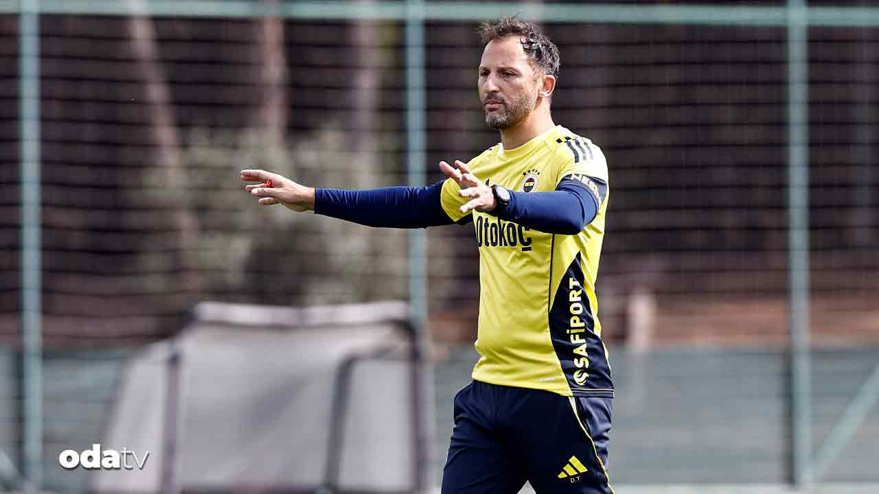 fenerbahcede antalyaspor mesaisi pftRYKE5