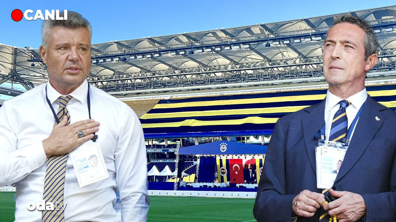 fenerbahcede kaos kazandi sadettin saran az farkla yeni baskan wmNzI7Nl