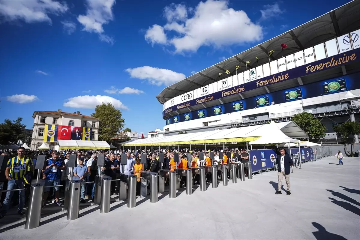 fenerbahcede secim heyecani zUE95sBI