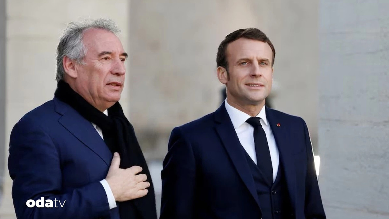 fransada hukumet yine dustu f3BWldLv