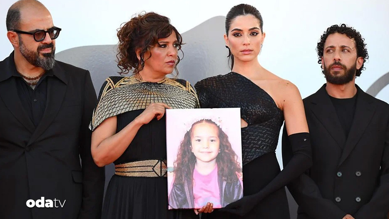 gazzedeki cocugun hikayesi venedikte buyuk juri odulunu kazandi RvErnDS6