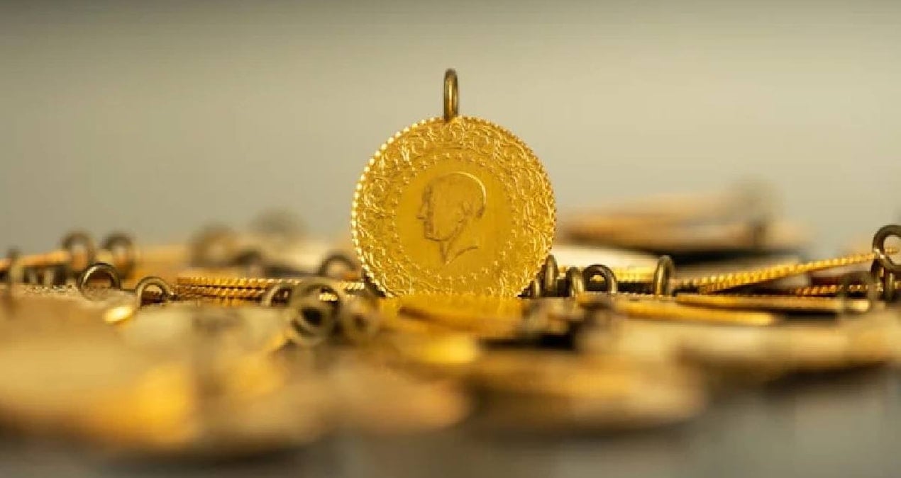 gram altinda rekor ustune rekor 5 bin lirayi gecti PprwxvLd