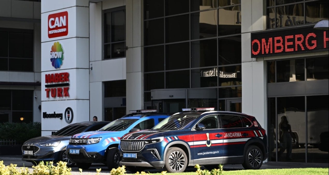 haberturk ve show tvye el konuldu gozlerden kacmayan dikkat cekenikiayrinti qAFyWvVj