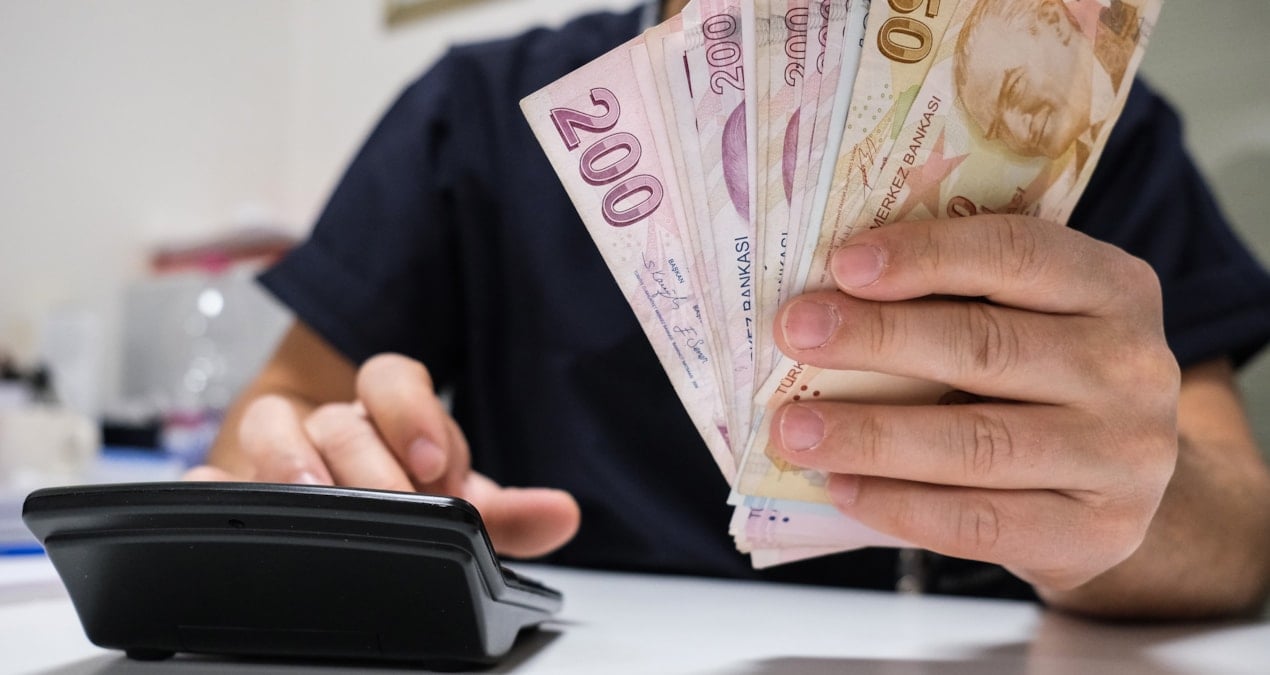 hak isten asgari ucret surecine iliskin uyari X9kb5jYF