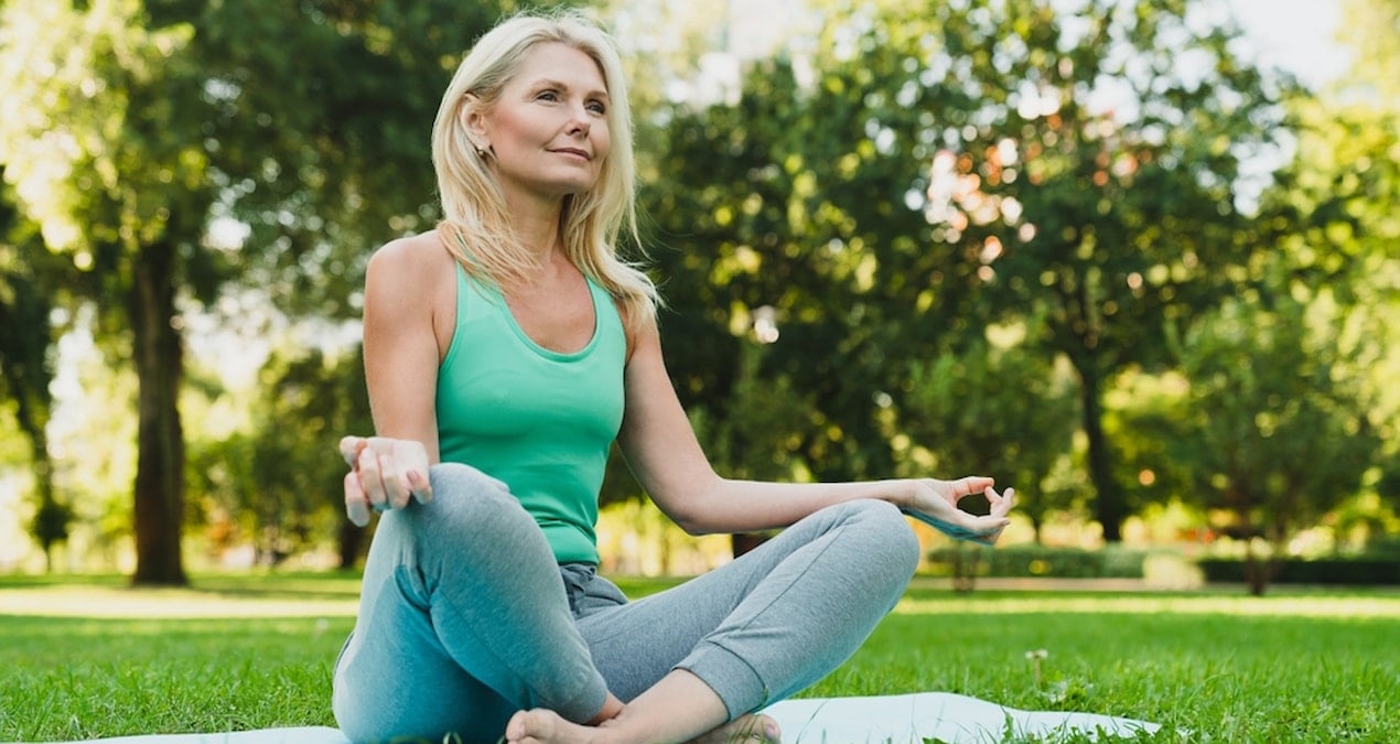 hayatinda bu 10 degisikligi yapanin omru 10 yil uzuyor cWTwH3BE