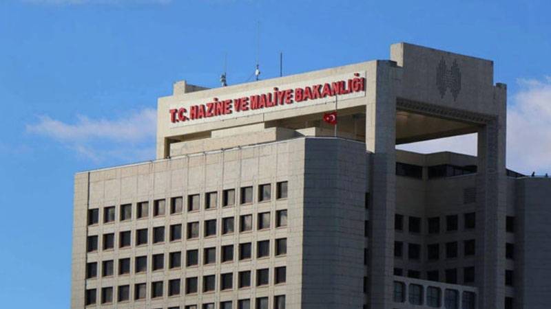 hazine yarin bir ihale ve bir dogrudan satis gerceklestirecek Uc8wfcPd