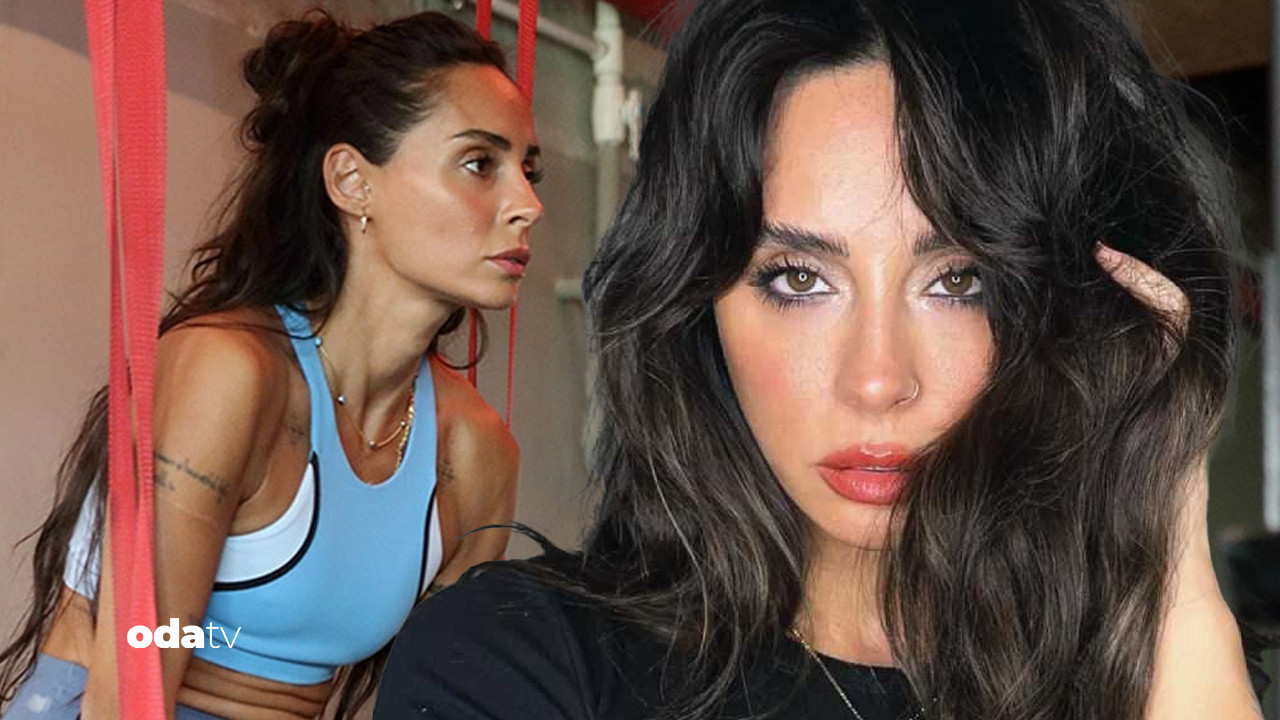 hepsinin yasemin yurukunun aci gunu babasini kaybetti fzy199ra