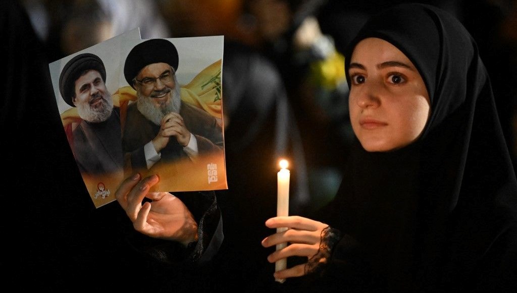 hizbullah lideri nasrallah olum yil donumunde anildi ltvxZ2NV