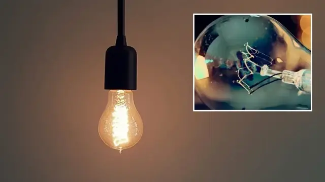 istanbullular dikkat 14 ilcede elektrik kesintisi yapilacak dN6saaGp