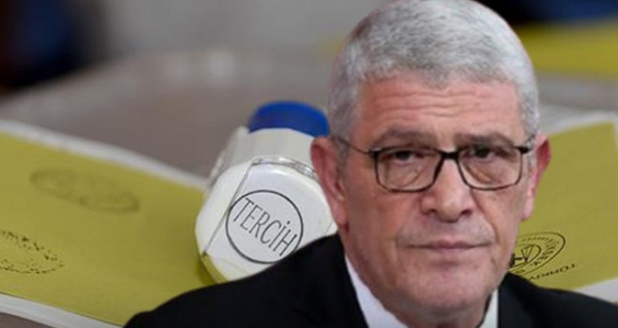 iste dervisoglunun sozcucomtrye sosyal medyadan sordugu sorunun yaniti k2nLaMK3