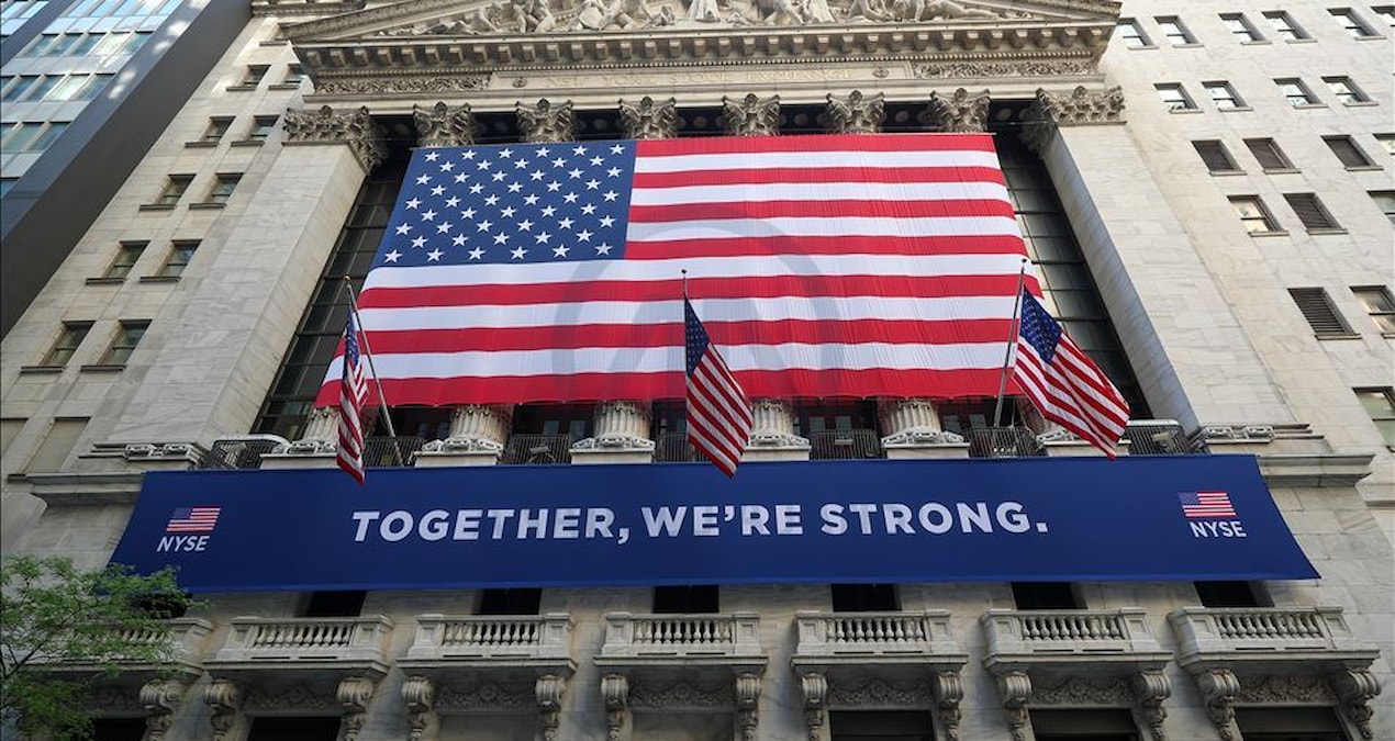 jpmorgandan kritik uyari fedin hamlesi 20den fazla rekor kiran abd borsalarini frenleyebilir YwnVEwmO