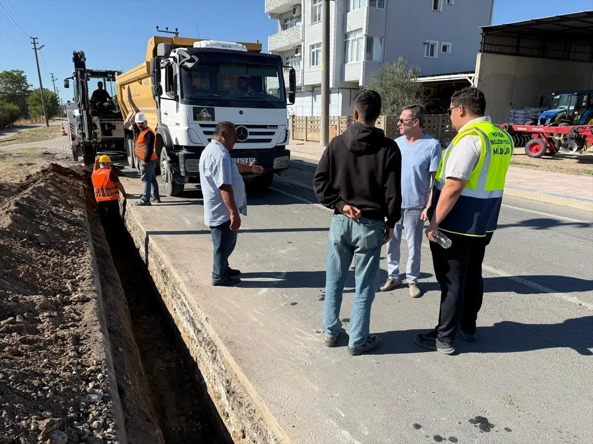 kesanda ingilizce konusma etkinligi cJqb2Xuq