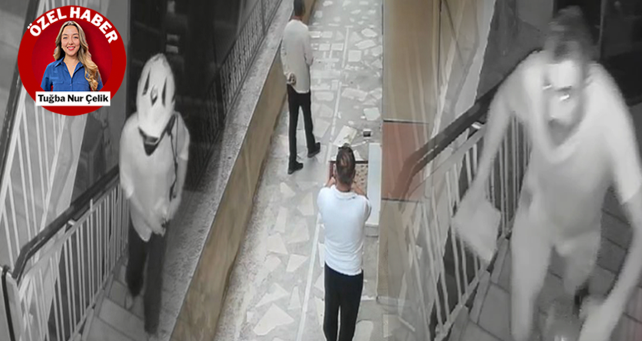 komsu teroru can aldi asitli saldirganin gozu simdi de annede bvkmsXLv