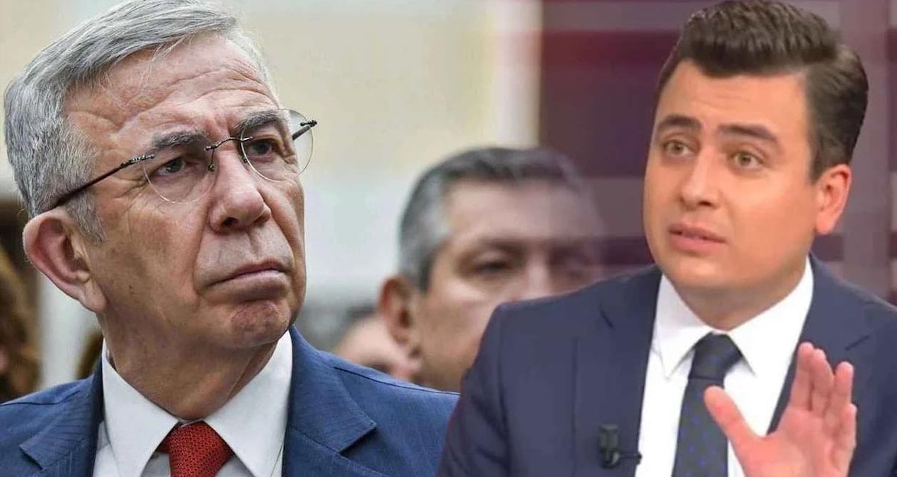 konser sorusturmasinda bir suphelinin etkin pismanlik ifadesi ortaya cikti osman gokcek bu davanin muhbiri xTHU3P6e