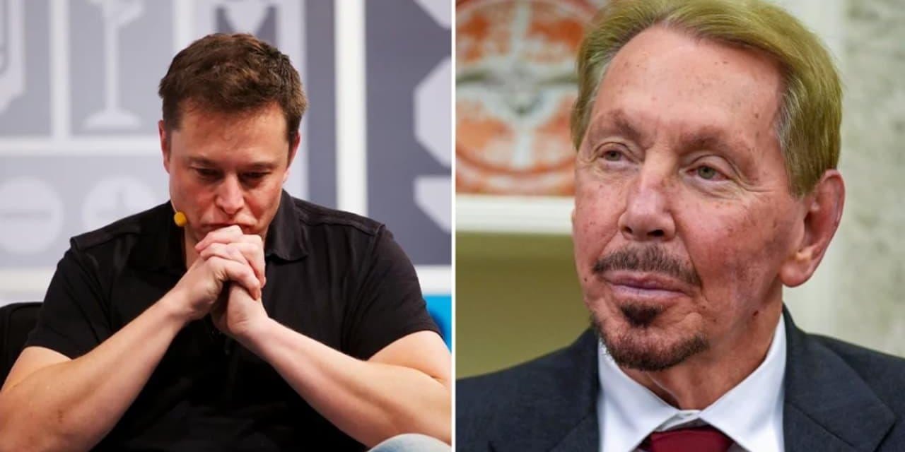 larry ellison elon muski geride birakarak dunyanin en zengin kisisi oldu vTPa8vzq