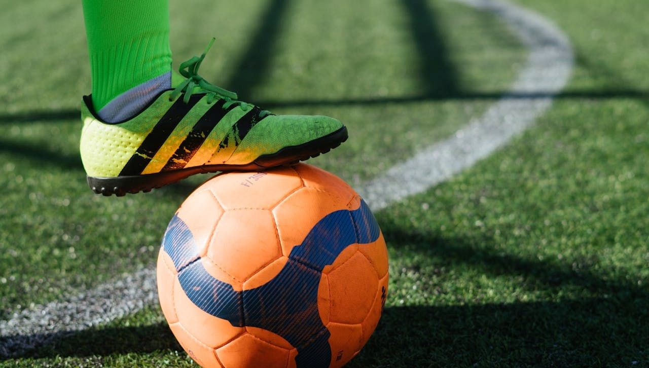 lazio roma maci ne zaman saat kacta ve hangi kanalda italya serie a jAu7OW8u