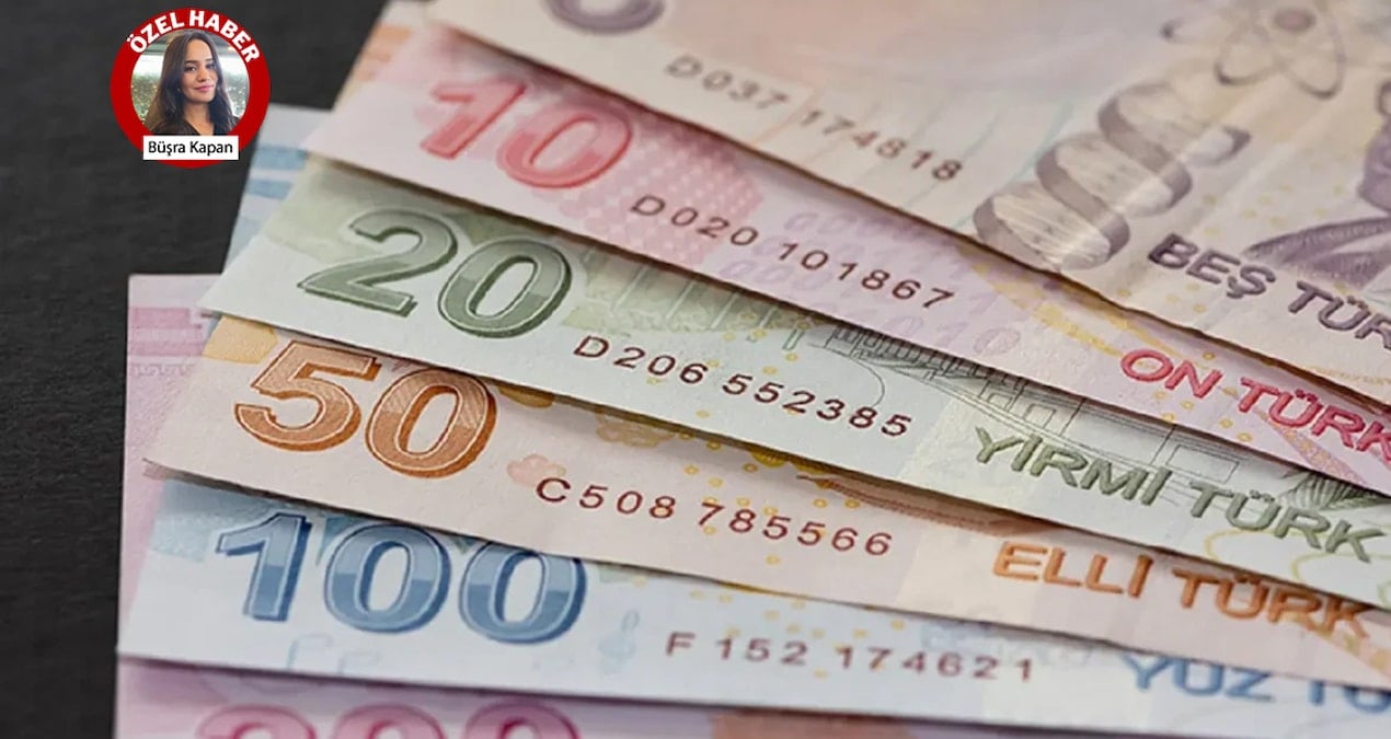 Merkez Bankası’nın kararının etkisi ‘iki ay içinde görülecek’